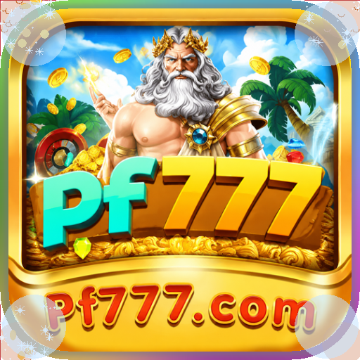 pf777 — galeri pratinjau - APK Resmi