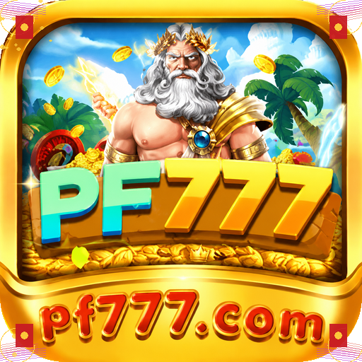 pf777 — galeri pratinjau Resmi APK